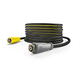 waz-wysokocisnieniowy-karcher-dn-8-10-m-6-110-031-0