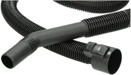waz-ssacy-odkurzacza-karcher-wd-3wd-4-wd-5-dn-35-2-m-9-012-004-0