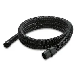 waz-ssacy-odkurzacza-karcher-dn-40-4-m-6-906-321-0