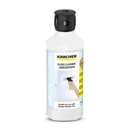 karcher-rm-500-koncentrat-do-czyszczenia-szkla-05-l-6-295-772-0