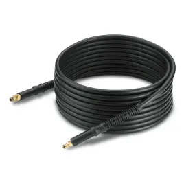 waz-przewod-do-myjki-karcher-9-m-k-2-k-7-2-641-721-0