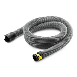 waz-ssacy-odkurzacza-karcher-nt-22-1-nt-27-1-dn-35-25-m-2-889-145-0