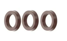 uszczelka-karcher-16-wysokiego-cisnienia-3-szt-hd-6-16-4-m-6-365-354-0