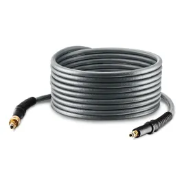 waz-przewod-do-myjki-karcher-10-m-anty-twist-k-2-k-7-2-643-585-0