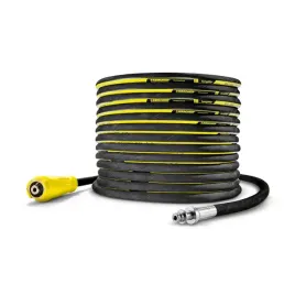 waz-wysokocisnieniowy-karcher-longlife-dn-8-20-m-6-110-028-0