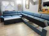 naroznik-rico-xxl-stan-nowy