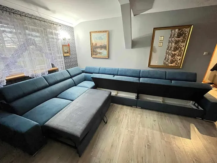 naroznik-rico-xxl-kolekcja-presmebel