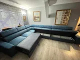 naroznik-rico-xxl-kolekcja-presmebel