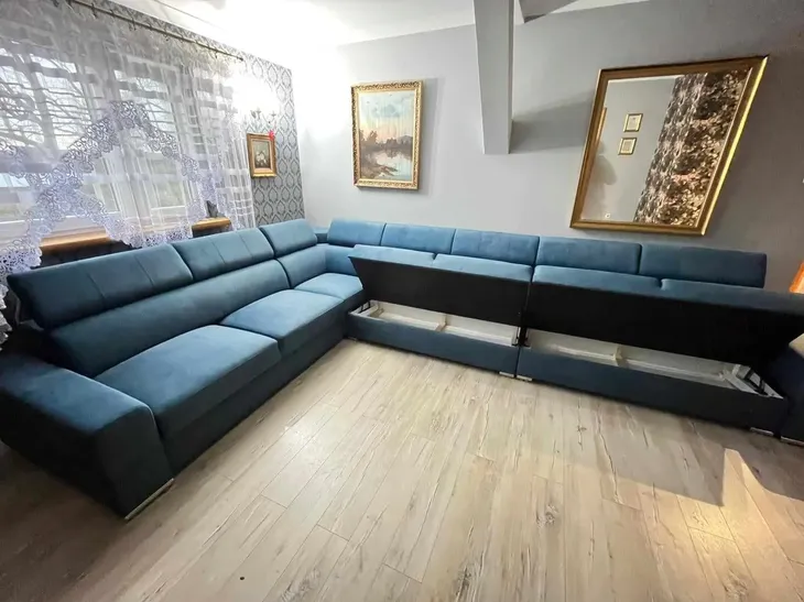 naroznik-rico-xxl-szerokosc-mebla-400-cm