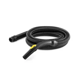 waz-ssacy-odkurzacza-karcher-t-10-1-t-12-1-dn-32-25-m-4-440-907-0