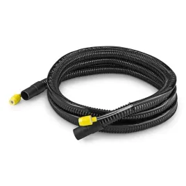 waz-ssaco-spryskujacy-odkurzacza-pioracego-karcher-puzzi-4-m-6-394-375-0