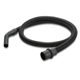 waz-ssacy-odkurzacza-karcher-nt-35-1-nt-40-1-dn-35-25-m-4-440-626-0