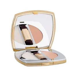 estee-lauder-re-nutriv-ultra-radiance-concealer-smoothing-base-13g-korekto