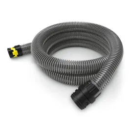 waz-ssacy-odkurzacza-karcher-nt-27-1-nt-30-1-dn-35-25-m-2-889-134-0