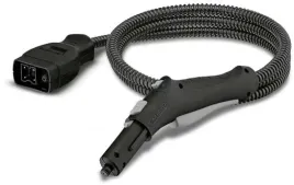waz-do-parownicy-karcher-sc-5-sg-4-4-20m-4-322-047-0