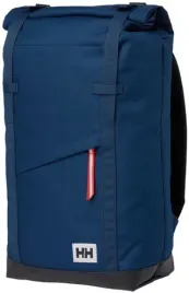plecak-stockholm-helly-hansen-67187-584-29l
