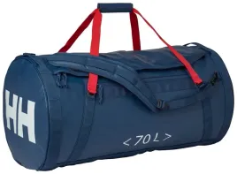 torba-sportowa-70-l-helly-hansen-duffel-bag-2-68004-584-ocean