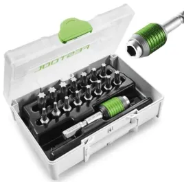 zestaw-bitow-do-montazu-sys3-xxs-ce-tx-bhs-60-festool-205823