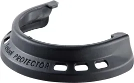 festool-protektor-90fx-do-szlifierki-rotex-ro-90-496801