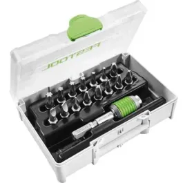 zestaw-bitow-sys3-xxs-ce-mx-bhs-60-205822-festool