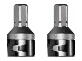 festool-klucz-nasadowy-do-srub-z-lbem-szesciokatnym-768113