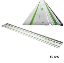 festool-szyna-prowadzaca-fs-1900-2-491503