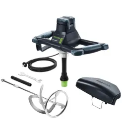 mieszarka-mx-1200-re-ef-hs3r-mieszadlo-spiralne-hs-3-140x600-festool-576743