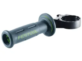 uchwyt-dodatkowy-ah-43-185-do-quadrive-pdc-bhc-festool-768615