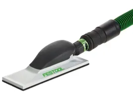 festool-klocek-szlifierski-hsk-a-80x200-496965