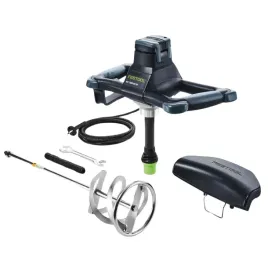 mieszarka-mx-1200-re-ef-hs2-mieszadlo-spiralne-hs-2-140x600-festool-575813