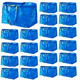 ikea-frakta-torba-na-zakupy-pranie-basen-71l-20szt