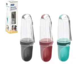 przenosna-butelka-na-wode-dla-psa-350ml-3-kolory