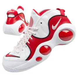 buty-sportowe-nike-air-zoom-dx1165-100-40