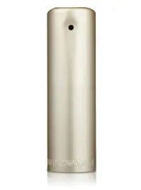 giorgio-armani-emporio-she-woda-perfumowana-tester-50ml