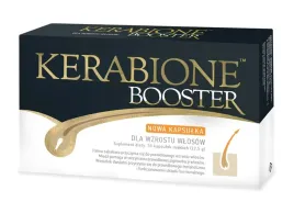 kerabione-booster-suplement-na-porost-wlosow-30-kapsulek