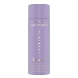 nacomi-rich-recovery-zel-do-mycia-twarzy-midnight-140ml