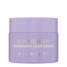 nacomi-rich-recovery-krem-do-twarzy-na-noc-midnight-40ml