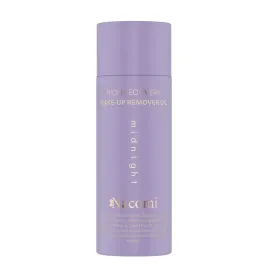 nacomi-rich-recovery-olejek-do-zmywania-makijazu-midnight-100ml