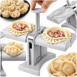 reczna-forma-maszynka-do-robienia-lepienia-pierogow-pierogarka-pieroznica