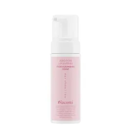 nacomi-zero-pore-blemishes-oczyszczajaca-pianka-do-twarzy-marshmallow-150ml