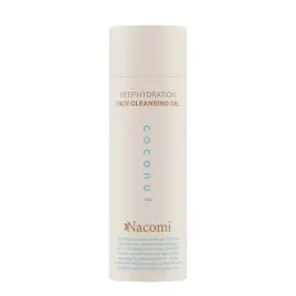 nacomi-deep-hydration-zel-do-mycia-twarzy-coconut-150ml