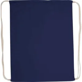 worek-bawelniany-46-x-375-cm-granatowy
