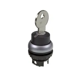 eaton-216887-przelacznik-m22-wrs-2-polozenia-klucz