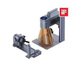 grawerka-laserowa-laserpecker-lp4-obrotowy-modul