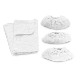 zestaw-sciereczek-frotte-parownicy-karcher-sc-6-960-019-0