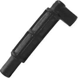 przewod-ssacy-odkurzacza-pioracego-karcher-se-9-439-073-0
