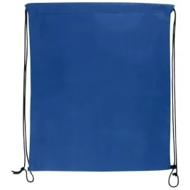 worek-sportowy-non-woven-seoul-niebieski