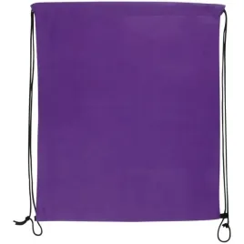 worek-sportowy-non-woven-seoul-fioletowy