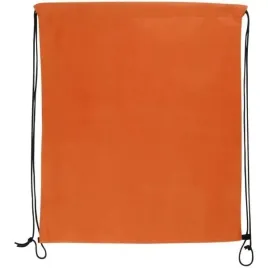 worek-sportowy-non-woven-seoul-pomaranczowy