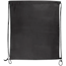 worek-sportowy-non-woven-seoul-czarny